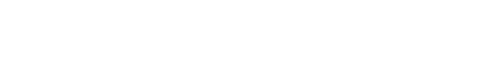 あなたの「演奏したい」、「上達したい」、「知りたい」を全面バックアップ。